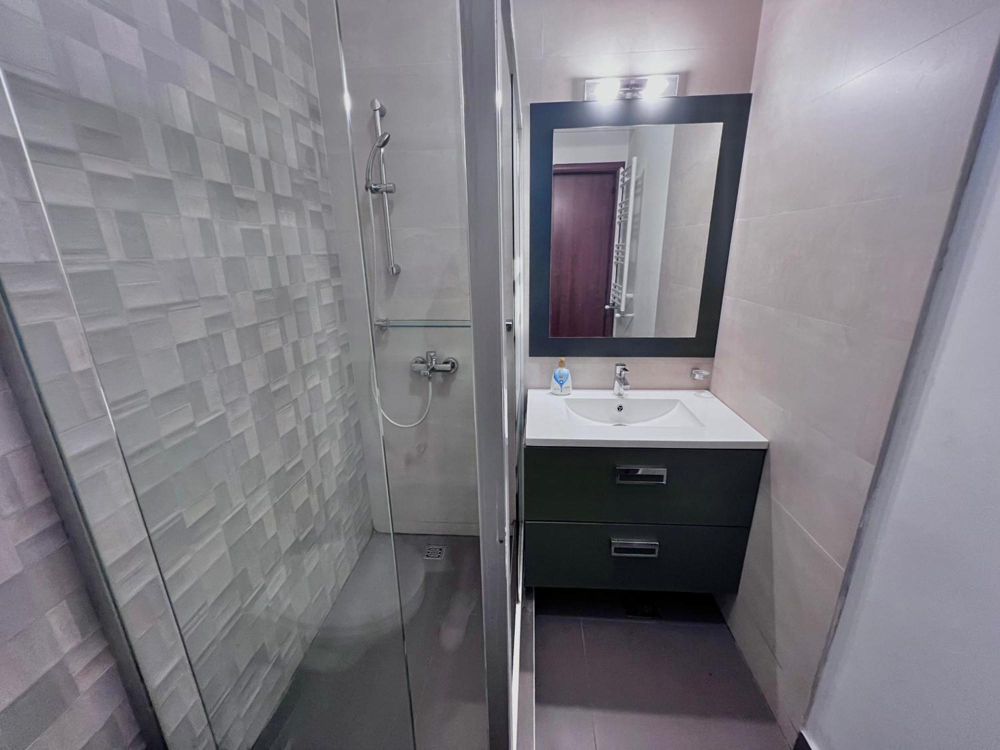 Blue Bike Seaview Apartment Mamaia Exterior photo